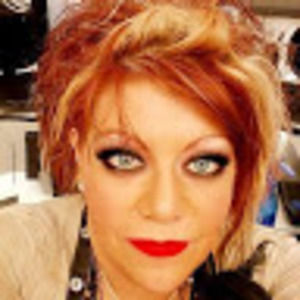 Meet your Posher, Serena